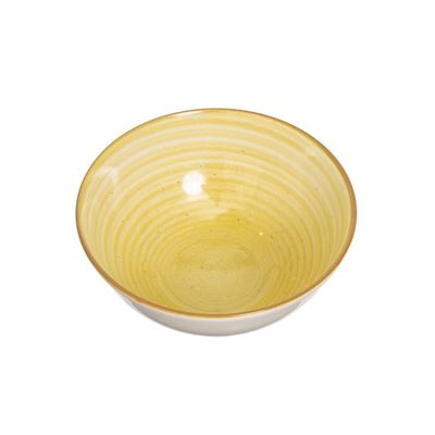 METRO PROFESSIONAL Grano Bol 16 cm