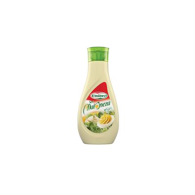 Univer Sos Maioneza 620 g