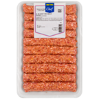 METRO Chef Mici Bucur 75 - 80 g ❄