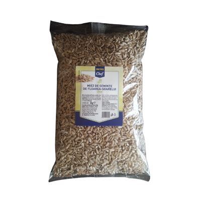 METRO Chef Miez de Floarea Soarelui 1 Kg