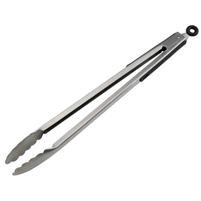 METRO PROFESSIONAL Cleste Servire Din Inox 45 cm