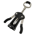 METRO PROFESSIONAL Tirbuson cu Brate 17 cm