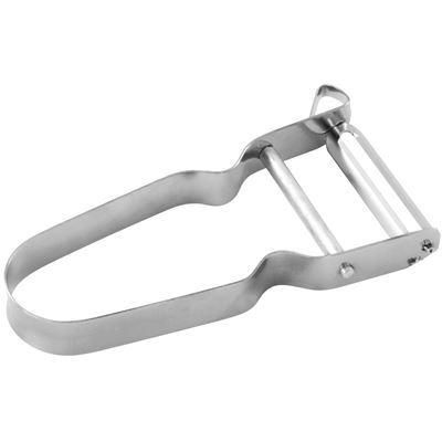 aro curatitor Legume/Fructe Lama Mobila 14 cm