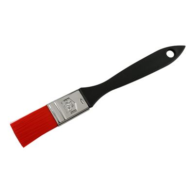 METRO PROFESSIONAL Pensula Patiserie 20 cm