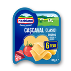 Hochland Cascaval Felii 85 g