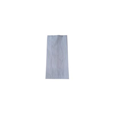 PETRUZALEK 100 Pungi din Hartie pentru Hot Dog 10 x 25 cm