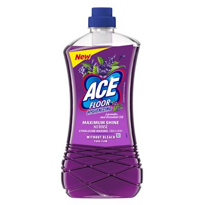 ACE Detergent Pardoseli Parfum Lavanda 1 L