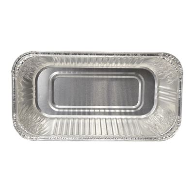 aro /Oti Tavi Aluminiu pentru Cozonac 2,5 L