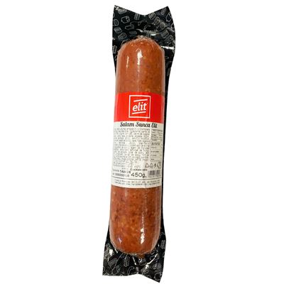 elit Salam Sunca 450 g