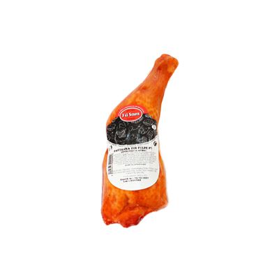 Fil Sam Pastrama Pulpa Pui