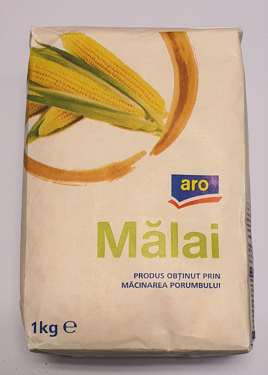 aro Malai 10 x 1 Kg