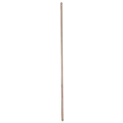 Oti Coada Lemn 110 Cm