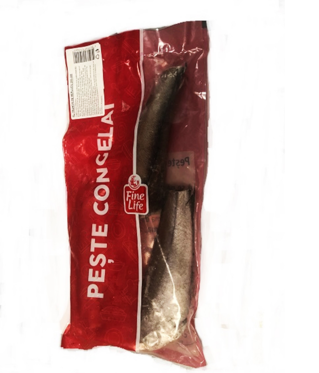 METRO Chef Somon File Portii 5 x 150 g ?