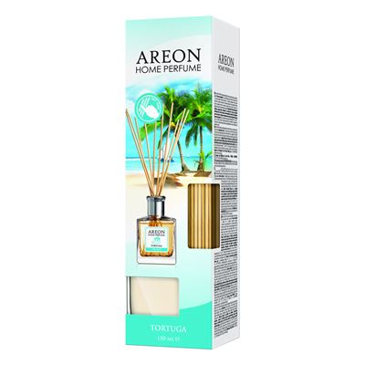 AREON Odorizant de Camera Tortuga 150 ml