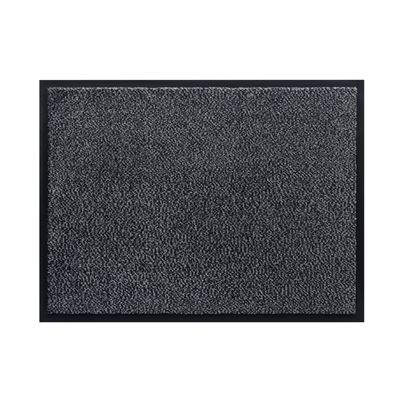 aro Covoras Mocheta 120 X 80 cm