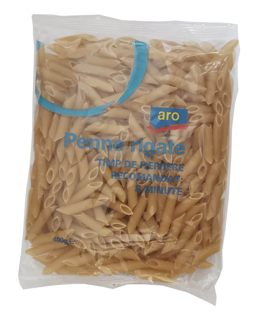 aro Penne Rigate 400 g