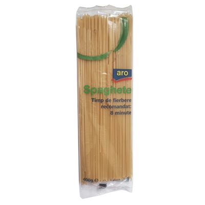 aro Spaghete 400 g