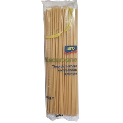 aro Macaroane 400 g