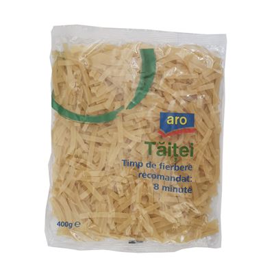 aro Taitei 400 g