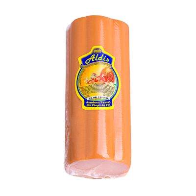 Aldis Jambon din Piept de Pui