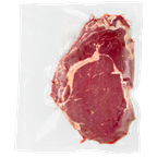 METRO Chef Antricot Vita Argentina Feliat