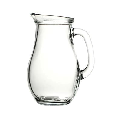 Pasabahce BISTRO Carafa Sticla 250 ml