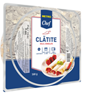 METRO Chef Clatite Dulci 500 g ❄