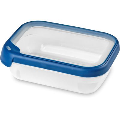 curver Grand Chef Eco Cutie Alimentara Dreptunghiulara 1.2 L