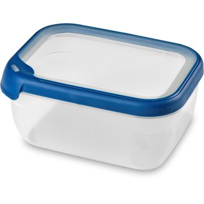 curver Grand Chef Eco Cutie Alimentara Dreptunghiulara 1.8 L