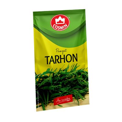 COSMIN Tarhon 5 x 4 g