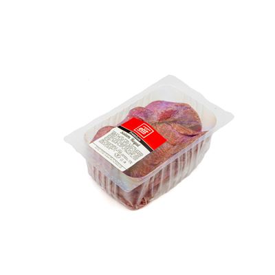 elit Salam Regal Felii Gastro