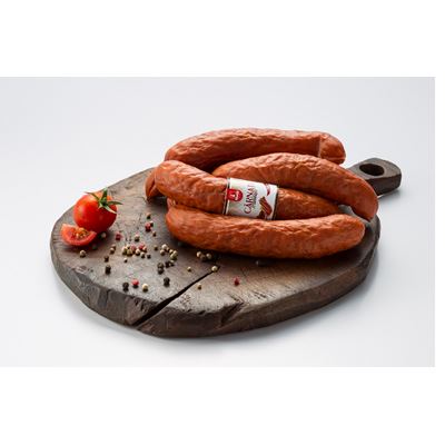 MEDA Carnati Trandafir