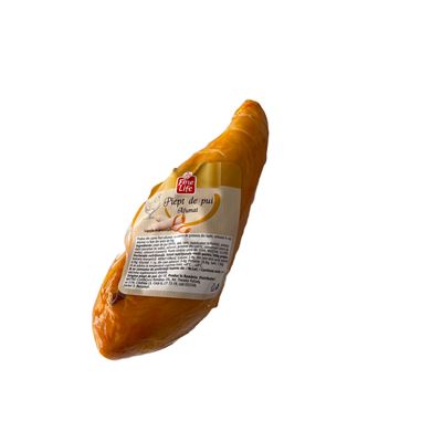 Fine Life Piept de Pui Afumat