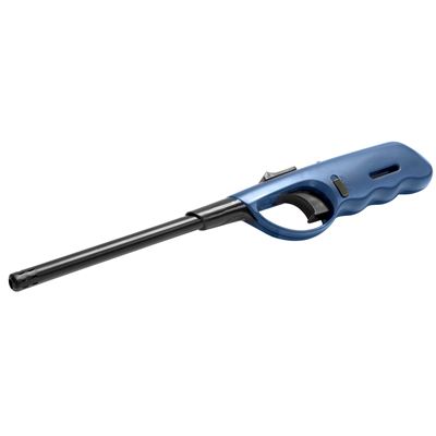 METRO PROFESSIONAL Aprinzator cu Gaz 27 cm