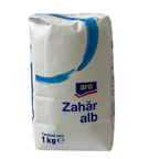 aro Zahar Punga de Hartie 10 x 1 Kg