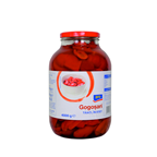 aro gogosari In Otet 4000 g