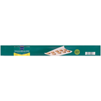 aro Hartie De Copt 20 Foi