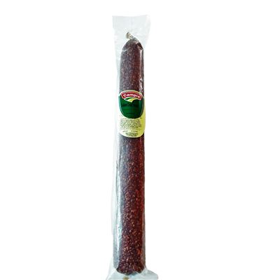 Campis Salam Crud Uscat Gastro