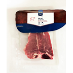 METRO Chef T-Bone de Vitel Alb Congelat ❄
