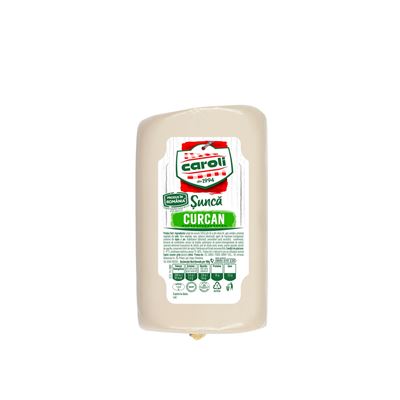 caroli Sunca de Curcan Cca. 1.5 Kg
