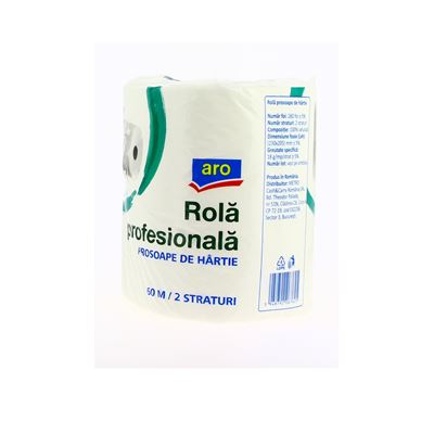 aro Prosop de Bucatarie 60 m