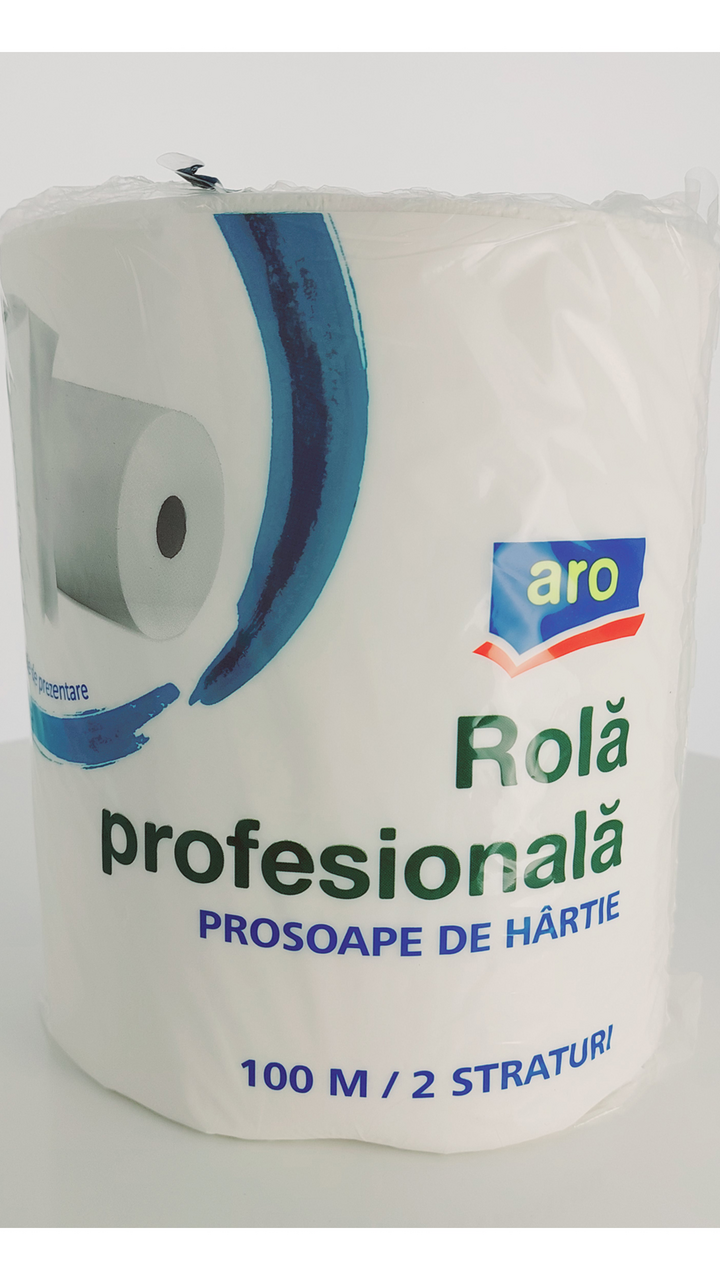 aro Prosop de Bucatarie 100 m