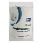 aro Prosop de Bucatarie 100 m