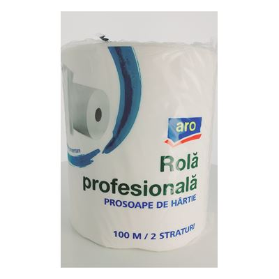 aro Prosop de Bucatarie 100 m