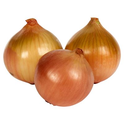 Ceapa Galbena 10 Kg
