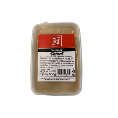 elit Premium Untura 500 g