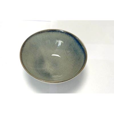 IPEC Tana Bol 16 cm