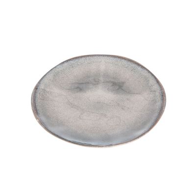 IPEC Tana Farfurie Desert 20 cm