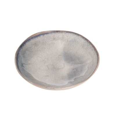 IPEC Tana Farfurie Intinsa 26 cm