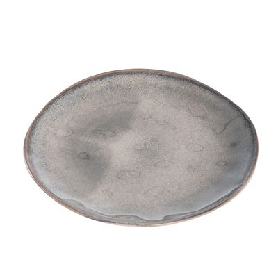 IPEC Tana Farfurie Intinsa 31 cm